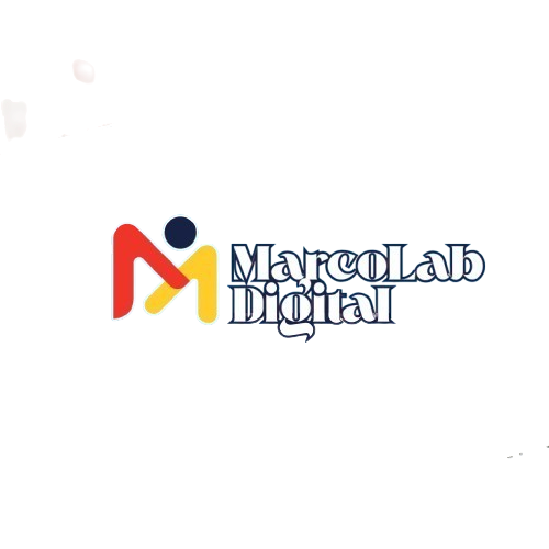Marcolab Digital